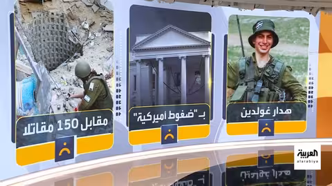 الشرع يلتقي ترمب في زيارة تاريخية لواشنطن.. وتوقعات باتفاق لمكافحة داعش