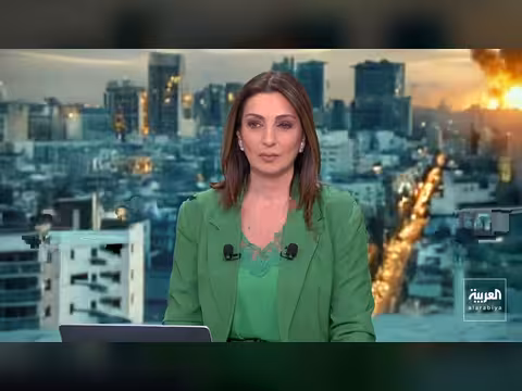 المدفعية الأميركية تتجه للشرق الأوسط