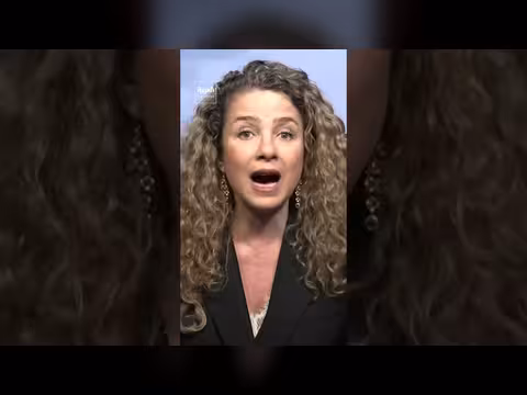 مديرة مكتب العربية في لندن: تصاعد القلق البريطاني من تداعيات حرب إيران الاقتصادية