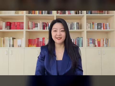 الصين: الثقة والاستقرار في مواجهة تحديات عام 2026