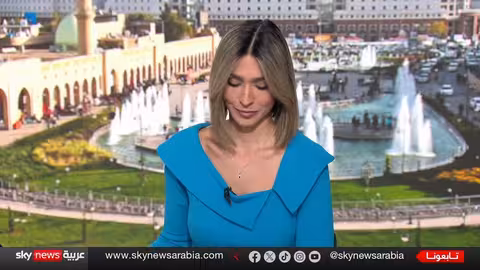 حدود التصعيد بين دمشق وقسد: هل يتجاوز سوريا؟