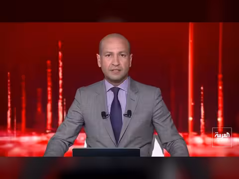 ولي العهد السعودي ورئيس وزراء باكستان يناقشان التصعيد العسكري