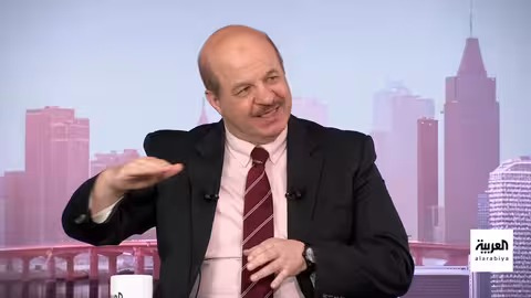 ترامب يرفض طلب زيلينسكي لصواريخ توماهوك... واتفاق مع بوتين للاجتماع