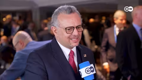 ترامب يركز على ملفي الصحراء الغربية والسودان..ومبادرة هدنة إنسانية قريبة