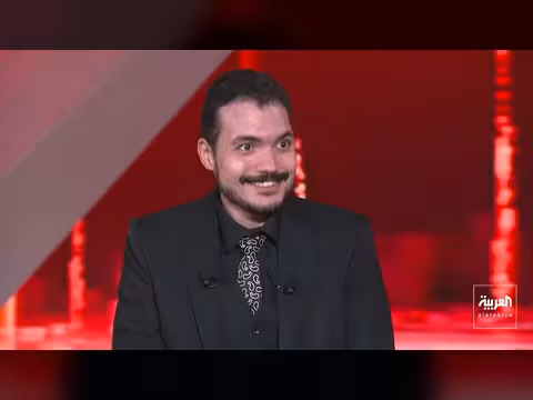 انفجارات في سماء طهران وتفعيل الدفاعات الجوية