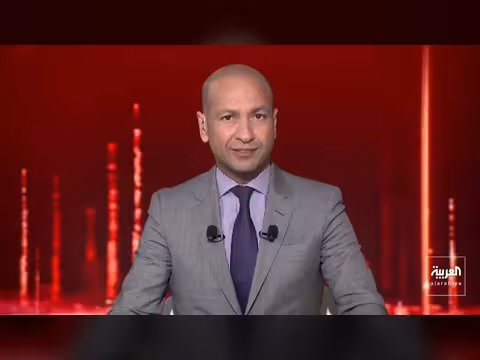 سوريا تحبط محاولة إطلاق صواريخ لخلية مرتبطة بحزب الله