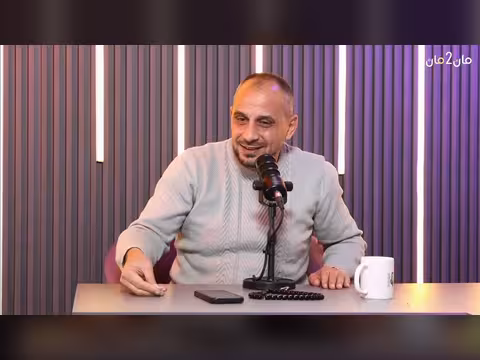 بايرن ميونخ.. مظلومية في الجوائز الفردية؟