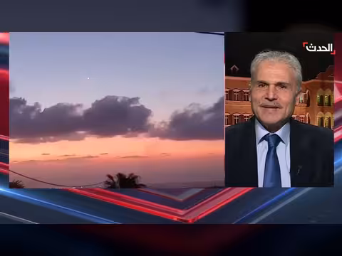 حزب الله يهدد من يختلف معه: طعنة في الخاصرة