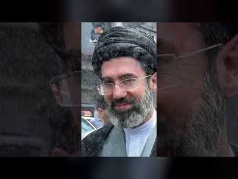 خامنئي: إيران متماسكة والاغتيالات لن تؤثر على قواتها