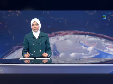 أمنية حضرموت تدين اعتداء الانتقالي على وقفة المكلا