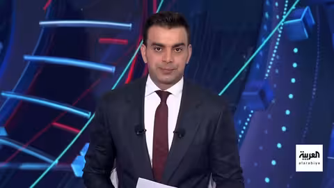 قوة دولية تراقب وقف إطلاق النار في غزة بدعم أمريكي