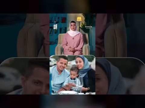 خلية حوثية مخصصة لاغتيال الصحفيين