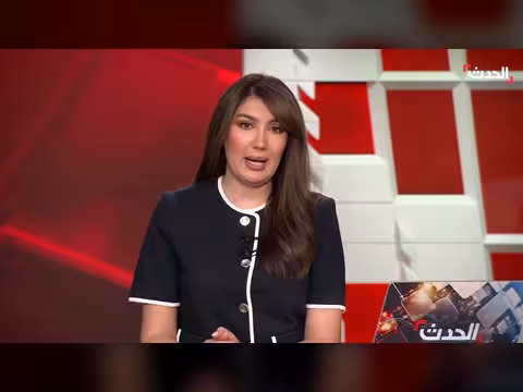 النائب ميشال دويهي: لبنان مجبر على التفاوض مع إسرائيل