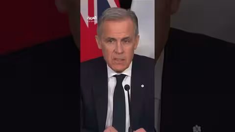 ألبرتا تتجه نحو الانفصال بين مطامع ترمب وسعي أوتاوا