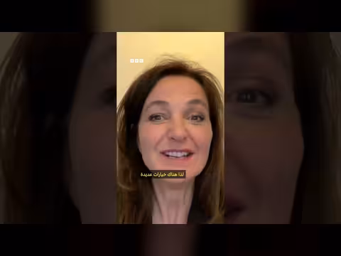 الفائز بلوحة بيكاسو يشك في احتيال