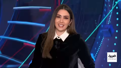 حضرموت تعلن استعدادها للمشاركة في الحوار الجنوبي بالرياض