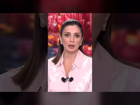 الريال السعودي يدعم الرواتب في اليمن