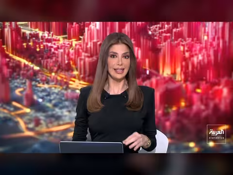 ترمب يحذر من برنامج إيران الصاروخي النووي