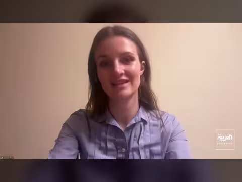 انفجارات متكررة في طهران وسط تصعيد عسكري إيراني