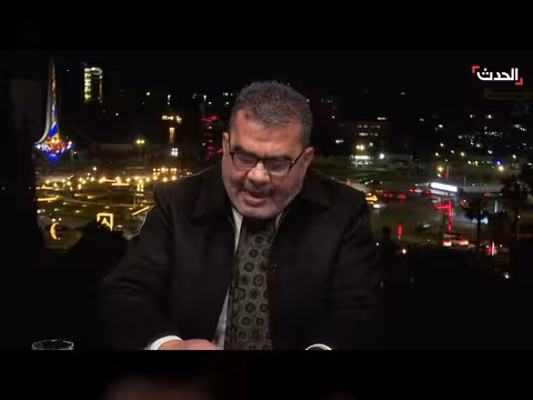 باحث: قسد سهّلت هروب عناصر داعش من مخيم الهول لإحداث فوضى أمنية