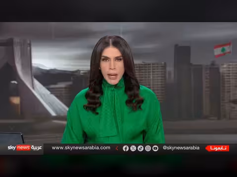 روسيا وحرب أوكرانيا: هل تستفيد موسكو من الصراع الإيراني الأمريكي؟