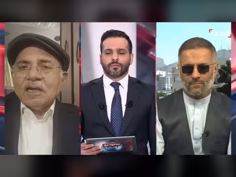 دبلوماسي باكستاني: رفض التدخل الأفغاني وتقييد حقوق المرأة