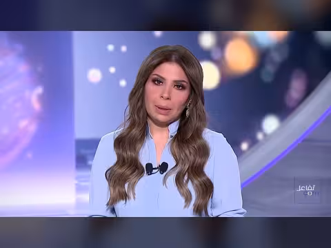مدرب إيران يشكو الاضطهاد في مونديال 2026