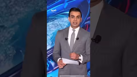 ظهور مرض الليبتوسبيروسيس في غزة بالتزامن مع إجراءات إسرائيلية