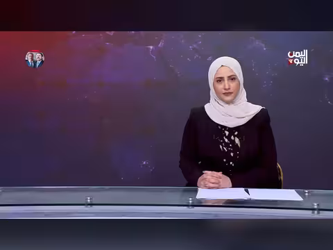 دعوات لتحريك القوات المشتركة