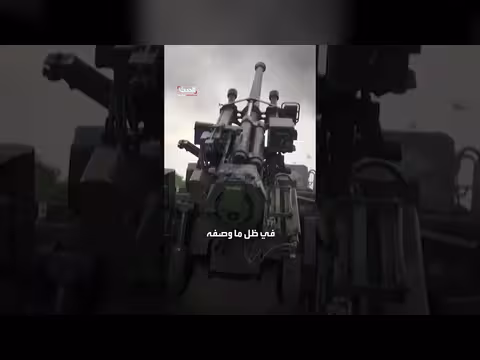 بوتين يحذر من تهديد أنابيب الغاز ويتهم أوكرانيا بإفشال السلام