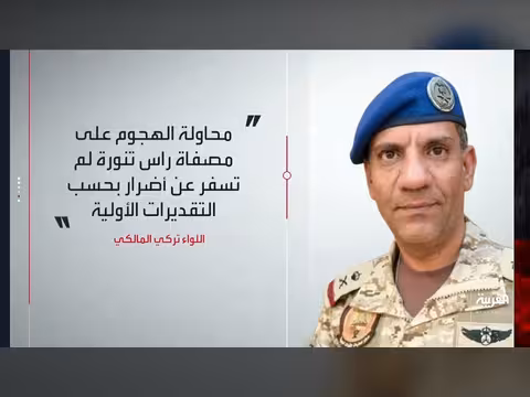 الحرس الثوري يستهدف مقرات كردية وإيران تتصاعد في مواجهة أمريكية إسرائيلية