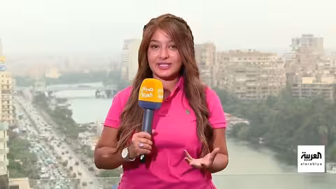 دراسات تكشف تمرد الذكاء الاصطناعي