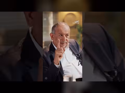 تفاصيل لقاء وفد تعز مع الرئيس هادي