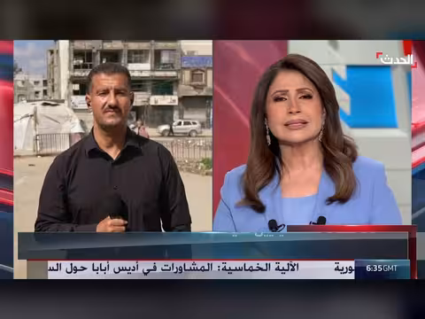 قتل 10 وجرح 15 في غزة بسبب الاستهدافات الإسرائيلية