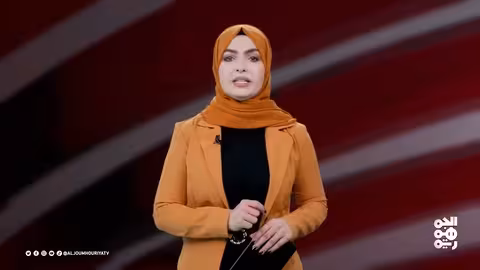 المقاومة الوطنية اليمنية: مشروع دولة يهدد الحوثيين وداعميهم