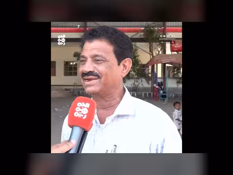 مدرسة الزهراء الحكومية في المخا تحتفي بتخريج الدفعة 28