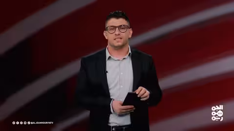 اليمن: شراكة أوروبية سعودية لدعم اليمن وتدهور اقتصادي في صنعاء