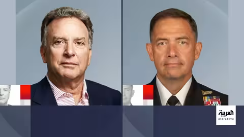 إسرائيل تستعد لتدمير أنفاق حماس بعد إطلاق الرهائن