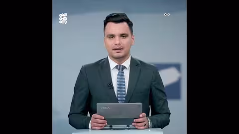 تدشين خط جوي مباشر بين سقطرى وجدة