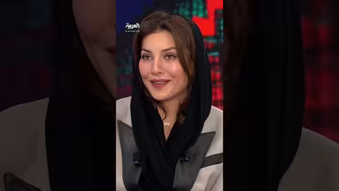 نور الرياض: 9 ملايين زائر وأكثر من 450 عملاً فنياً منذ 2021