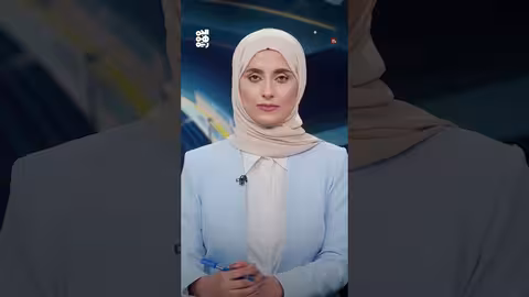 اتهامات بتضليل أممي حول الوضع الإنساني في اليمن