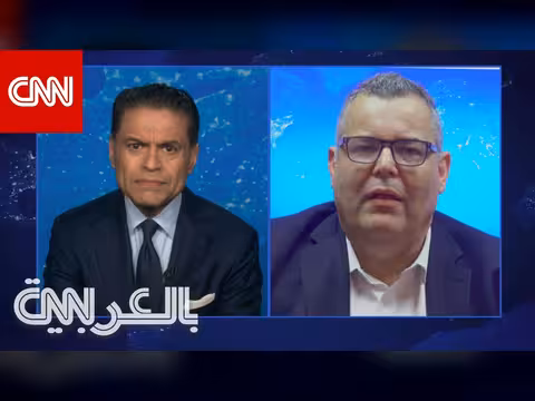 خبير يوضح نقاط الخلاف في اتفاق محتمل بين واشنطن وطهران
