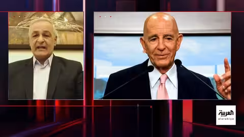 انتخابات برلمانية سورية: نظام جديد وتوزيع مقاعد مثير للجدل