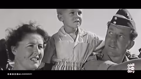 عدن: تاريخ من الطموحات والصمود عبر العصور