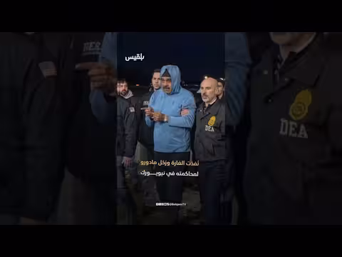 الذكاء الاصطناعي في العمليات العسكرية السرية