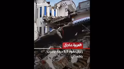 إطلاق نار في جامعة ساوث كارولاينا