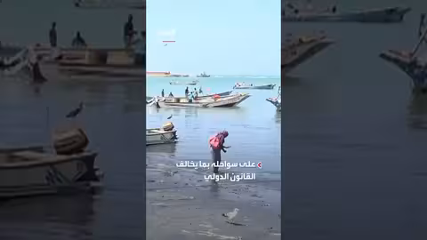 مصر وتركيا تتفقان على هدنة في السودان وحماية أرض الصومال