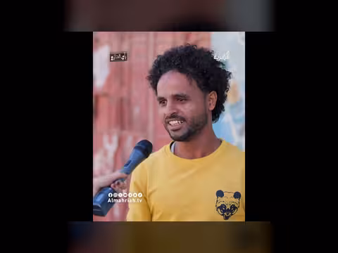 لو باقي للحرب العالمية الثالثة شهر