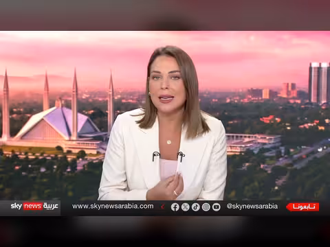 المرشد الإيراني يظل صامتًا أمام مهلة ترامب