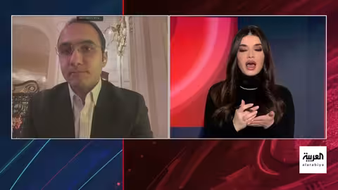 الذهب يحطم الأرقام القياسية ويصل إلى 5100 دولار